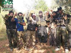 ���� ������� ��-����� ���������� �������� ��������� ����������� ������� ���������