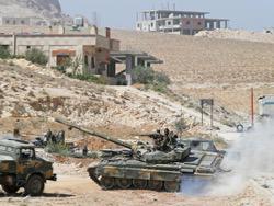 ���� ����� �� ������� ������ ������ ������