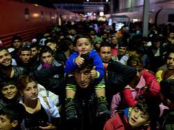 �������� �������� ����������� �� ��������������� ��������