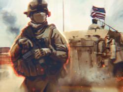 ����� � ���������: ������� �������, ��� ���� ��� �������� 30-�������� ����� ��������