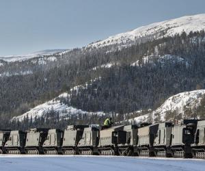 ������ ������ ���������� � ����� � �������