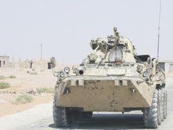 ���������� ������� ����� �� ���������� ������ ����� ���������� �����