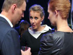 ����� ������ ����������� ��� �������, �� ���� ��������� ������ � ����������