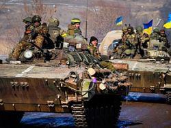 ���� ������� ����-������ ��� �� ��� ��������