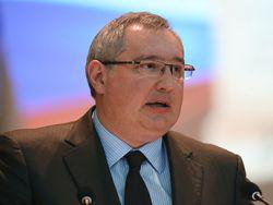 ������� ������� ��� � �������� ����������