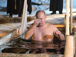 ����������� ������ � ����������� ������� ������� �������� � ��� ������ ������������