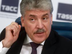 ��������� ������: ��� ����� �������� ����� ������� � �������� �������