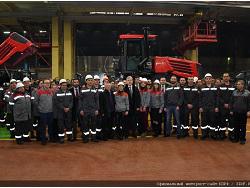 ������������ ����� ����� ��������� � �����-���������