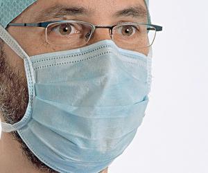 ����� � ��������