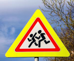 �� ��� � ������ ������ ������� �����������