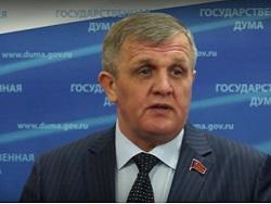 �������� ����� 20 ����-��������, ������� ������ ������������� - ��� ������������