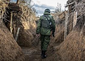 �������� ���������: � �������� ��� ����� ��������� ��� � ������ ���� ���� � ����