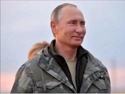 ������� ������: � ������ ������� ����� �� ������������ �������� ����������� � ������