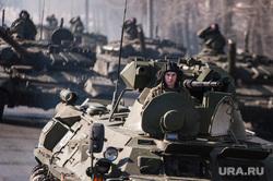 � ������ ��������� ������ ������ ������ � ������