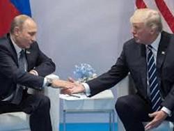 ��������� ������ � ��� ��� ������ ����� ������ ����������