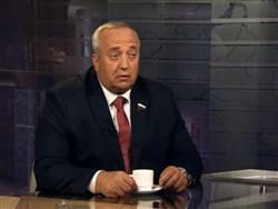 ������ ������ ������ �� ������ � �� ����� �������� �����