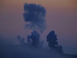 ������ �������� ��� �� ��������� ������ � �����