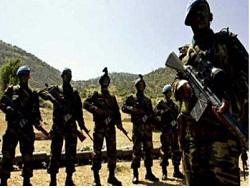 ������ ��������� ���� ��������� ������, ��� � ����� �� �������� � ������