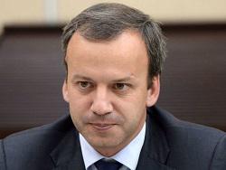 ����� ����� �������� ��������� ������� ������: ���������� ������� ����-��������