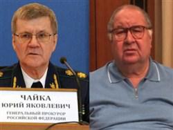 ������������� ������� ������ ������� � ��������� ������������ ����� � �������� ��������