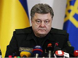 ����� � �������� �������� ��������� ��������� ���������� ������� ������