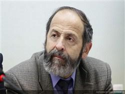 ����� ����������: ��������� �� ����� �������, � ���, ��� ���� �� �����