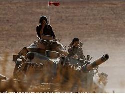 �������� ����� � ����: ����� ��������� ��������������� �� ������