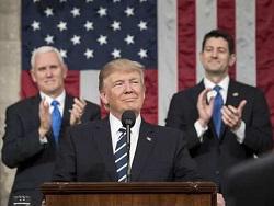 Washington Post ���������, ������� ��� �� ��� ������ �����