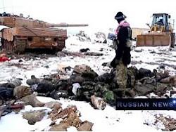 ����� �� ���� ������� ���� �������� ������