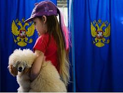 ����� �������� ����������� � ������� ���������� ����� ��������� � 2000 ����