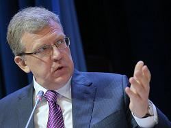 �������� ������� ������� ������ ���� ������������� ��������