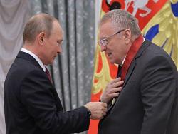 ����������� �������� �� ������ � 40 ��� ������ ����� ���������