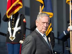 ������� �� ��� �������, ��� �� ������ ����������: ������ ������������� ������