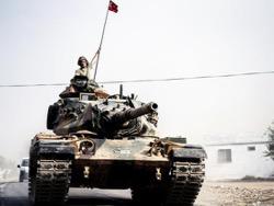 ������ ������ �������� �������� ������� ��������� ������