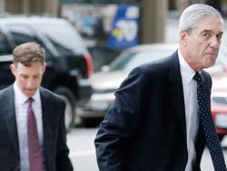 ����� ������� � ���� � ������������� ������: ������������ ������ �������� �����