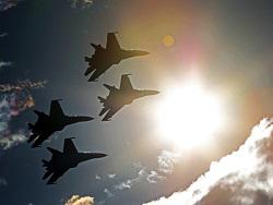 ��������� �� ������, ������ ��������: ������� ����� ����� ������� � ������