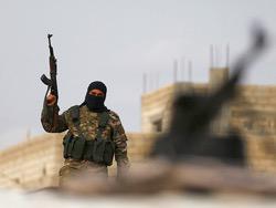 ������ ������������ �� ��������� ����� � �����