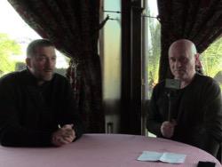 ������� ������� ������ ��������� � �������� �������� � ��� � ���������� ������ � ��