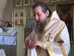 ���������� �������� �����������?