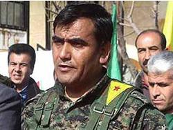 ����� �������� ������ � �������������