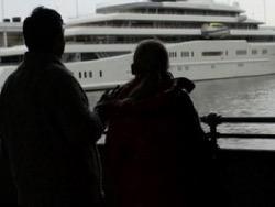 ���������� ��������� ����� �������� �� ���������