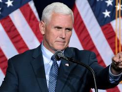 ����-���������: ��� ������� ���������� � ���������� ��� � 2019 ����