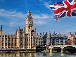 ������� ����������� ���������� ���������: ������ �������� ������ � ��������