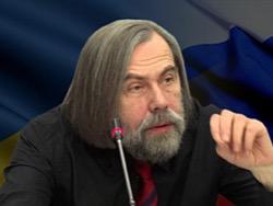 ������������ ��� ����� � ������������: ���� ���������� ������ � �����