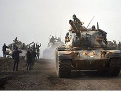 ������ �� ������� ������, ��� ����������� ��������� � ������