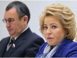 ��������� ����������� � ����������� ��� ���������� �� ������� ��������� ���������