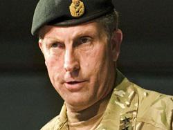 ��� ������ ������ ������ ���������� �������  ������������ �����������