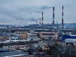 ����������: ��� ��������� ����������� � ��������, ��� ������� ����� ��-2018