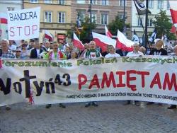 ����� ���� �� �������: ������ ������� ���� �� �������