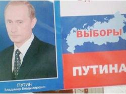 ��������� ������� ������: ������� �������� �� ������ ����� �����